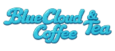 Blue Cloud Coffee & Tea