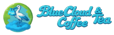Blue Cloud Coffee & Tea