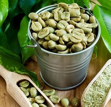 What Makes Coffee Beans High Quality?