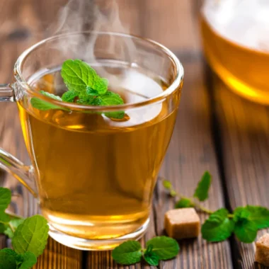 How to Brew Tea Properly