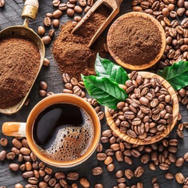 Traceability in Coffee and Tea: Why It Matters