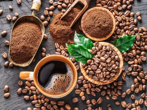 hanh-trinh-ca-phe-ca-phe-huu-co