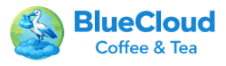 Blue Cloud Coffee & Tea
