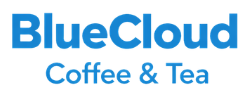 Blue Cloud Coffee & Tea