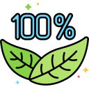 Flavor Without Compromise