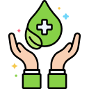 Customer Care with Speed and Respect