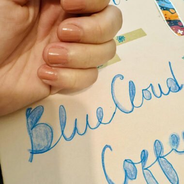 Counting the Days Until I Forget You